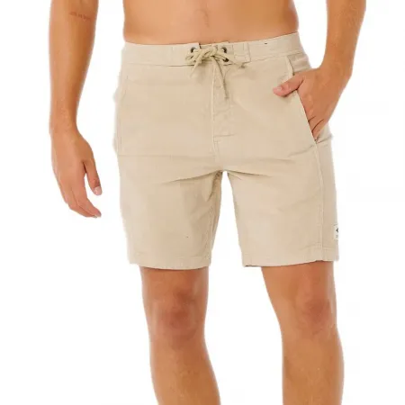 립컬 Classic Surf Cord 반바지 9142815264