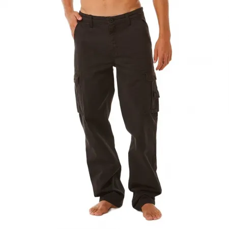 립컬 Classic Surf Trail 카고 팬츠 9142815300