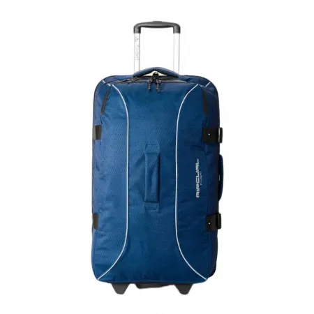 립컬 F-Light Global Search Ref 100L 더플백 9142815467