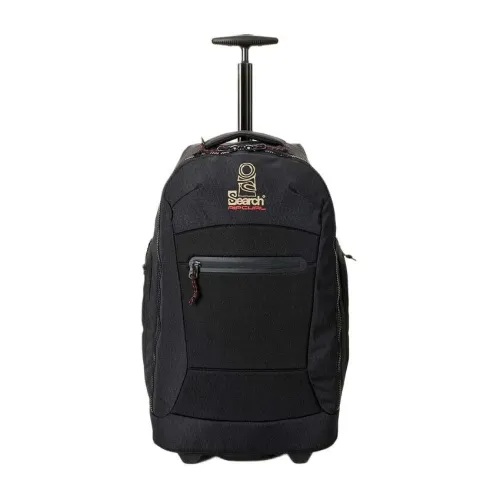 립컬 F-Light Hybrid Cordura 32L 캐리어 9142815468
