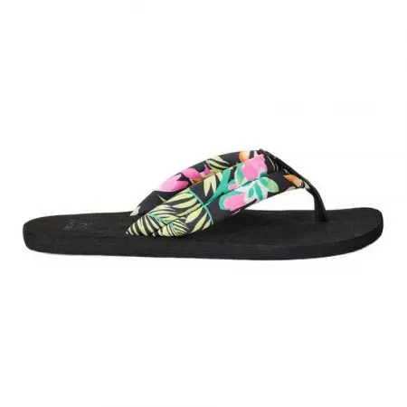 립컬 Freedom Plush Bloom 슬리퍼 9142815489