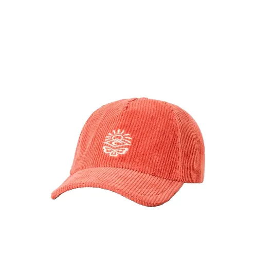 립컬 Icons Of Surf 캡 9142815558