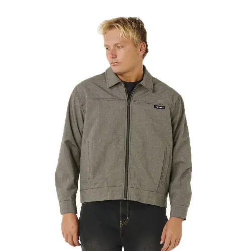 립컬 Inner Visions 자켓 9142815583