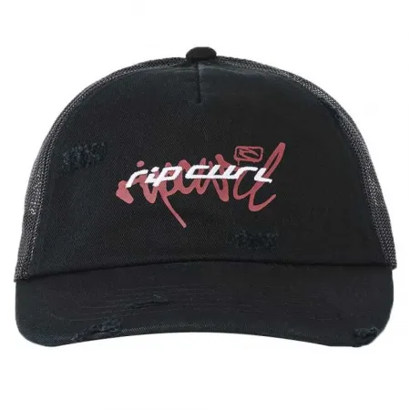 립컬 Inner Visions 트럭 운전사 모자 9142815590