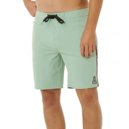 립컬 Mirage Core Cordura 수영 반바지 9142815648