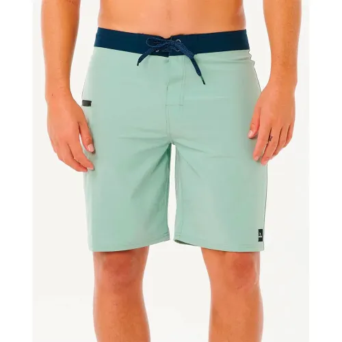 립컬 Mirage Core 수영 반바지 9142815649