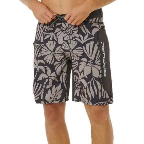 립컬 Mirage Search 수영 반바지 9142815674