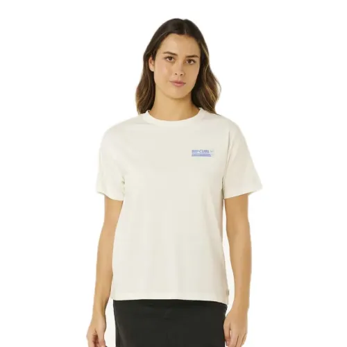 립컬 Ocean Break Relaxed 반팔 티셔츠 9142815742