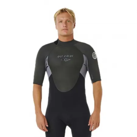 립컬 Omega Spring 2/2 mm FL 반팔 슈트 9142815776