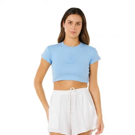 립컬 Pacific Coast Baby 반팔 티셔츠 9142815789