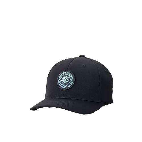 립컬 Pacific Rinse Flexfit 캡 9142815813