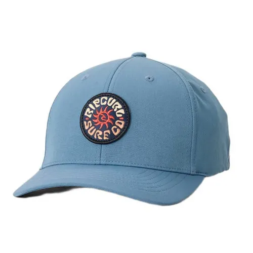 립컬 Pacific Rinse Flexfit 캡 9142815814