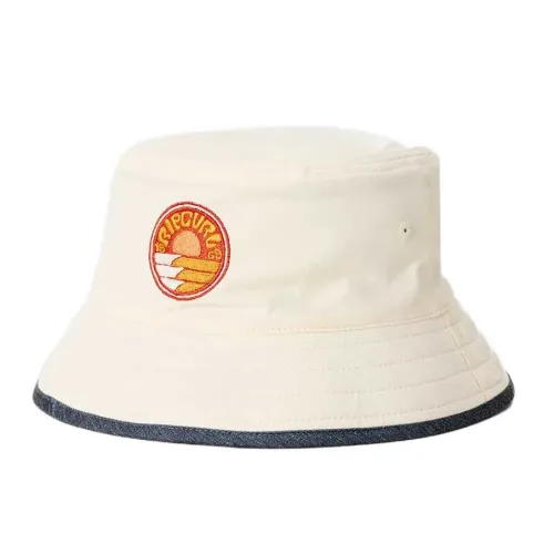 립컬 Pacific Rinse Revo Bucket 모자 9142815831