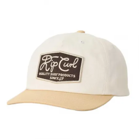 립컬 Pacific Rinse SB 캡 9142815836