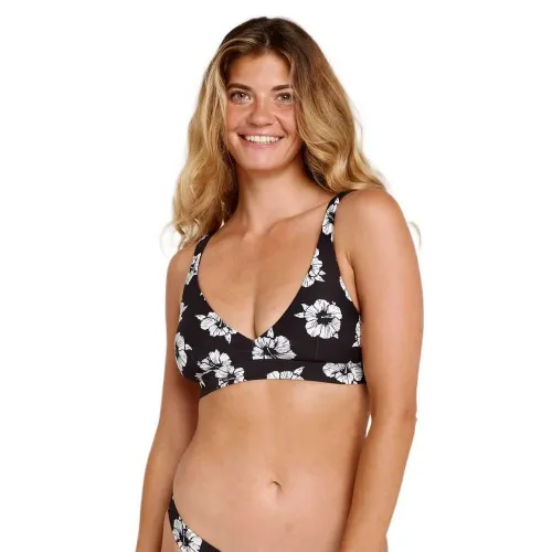 립컬 Party Wave Halter 비키니 탑 9142815887