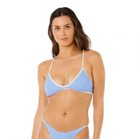 립컬 Poolside Bralette 비키니 탑 9142815901