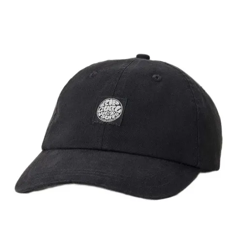 립컬 Premium Surf Adj 캡 9142815915