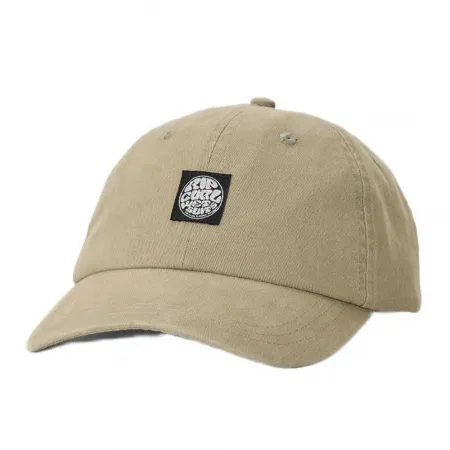 립컬 Premium Surf Adj 캡 9142815916