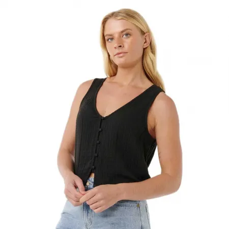 립컬 Premium Surf 민소매 티셔츠 9142815976