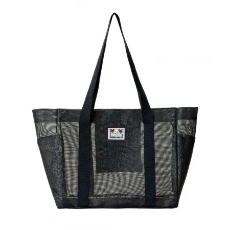 립컬 Sand Free Standard 32L 토트백 9142816036