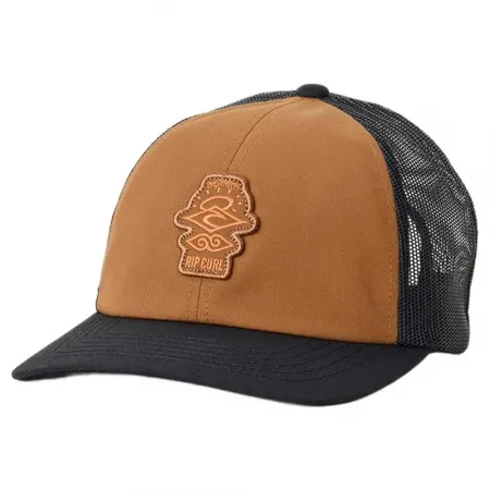 립컬 Search Icon 트럭 운전사 모자 9142816065