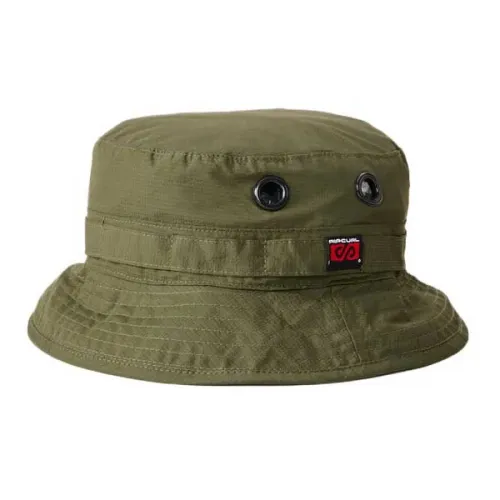 립컬 Search Packable 모자 9142816072