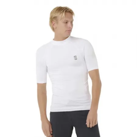 립컬 Search Perf 반팔 래쉬가드 9142816073