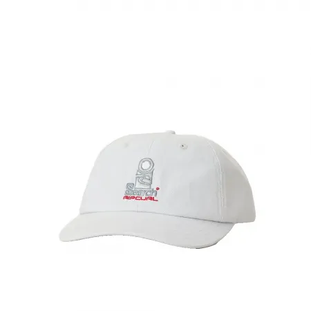 립컬 Search SB 캡 9142816076