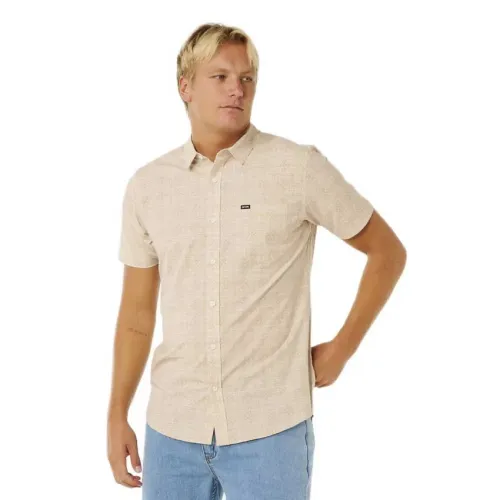 립컬 Sessions Aerotech 반팔 셔츠 9142816089