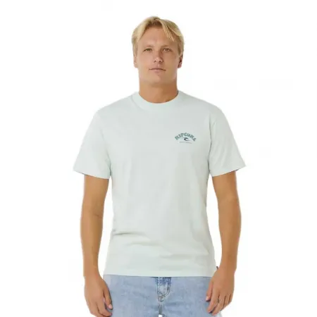 립컬 Shred Til 반팔 티셔츠 9142816116