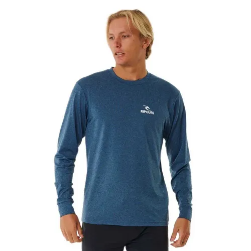 립컬 Stack 긴팔 래쉬가드 9142816128