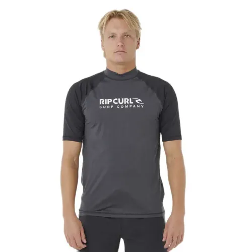 립컬 Shock 반팔 래쉬가드 9142816132