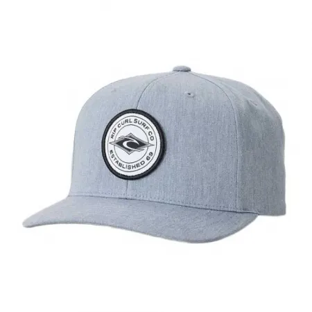 립컬 Stapler SB 캡 9142816159