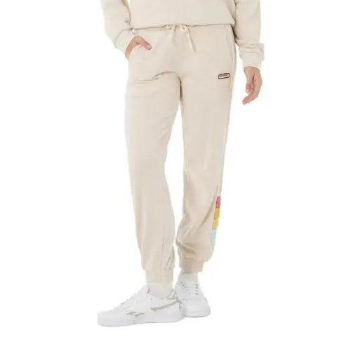 립컬 Surf Revial 바지 9142816221