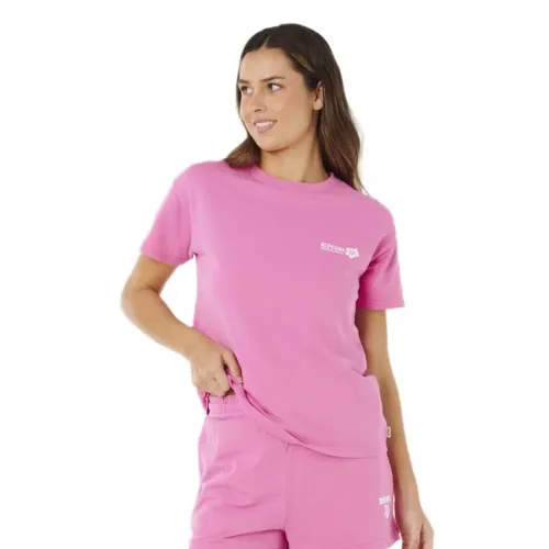 립컬 Surf Puff Party Pack Relaxed 반팔 티셔츠 9142816222