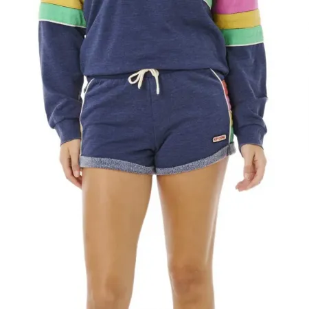 립컬 Surf Revival Fleece 반바지 9142816225