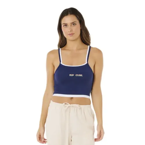 립컬 Surf Revival Layered 민소매 티셔츠 9142816237