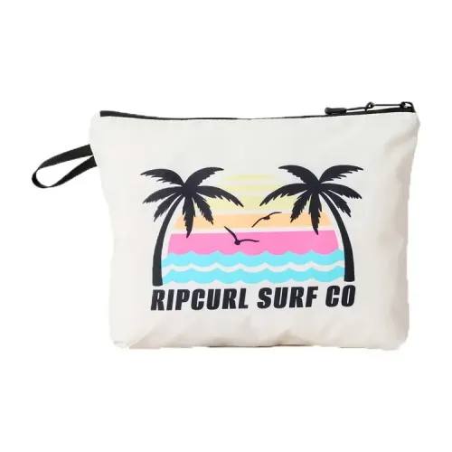 립컬 Surf Series Pouch 세면도구 가방 9142816264