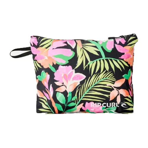 립컬 Surf Series Pouch 세면도구 가방 9142816273