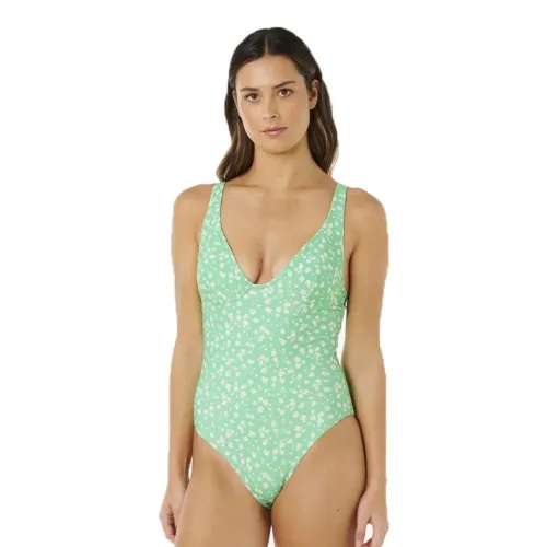 립컬 Surf Side Good 수영복 9142816277