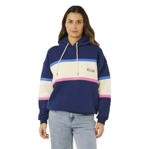 립컬 Surf Side Heritage 후드티 9142816278