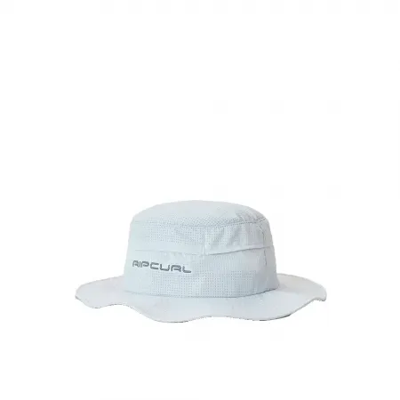 립컬 Vaporcool Aerotec Mid Brim 모자 9142816356