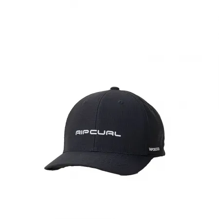 립컬 Vaporcool Aerotech Flexfit 캡 9142816357