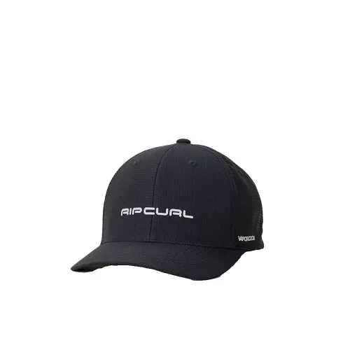 립컬 Vaporcool Aerotech Flexfit 캡 9142816357