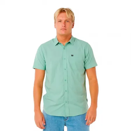 립컬 Vaporcool Aerotech 반팔 셔츠 9142816362