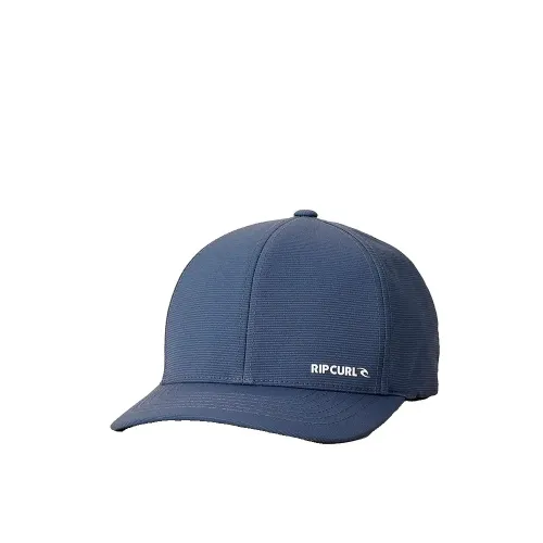 립컬 Vaporcool Phaser Flexfit 캡 9142816365