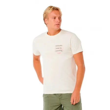 립컬 Vaporcool Search 3 Stacks 반팔 티셔츠 9142816366