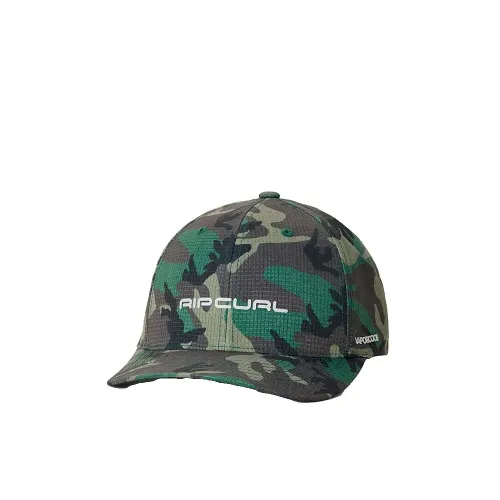 립컬 Vaporcool Aerotech Flexfit 캡 9142816373