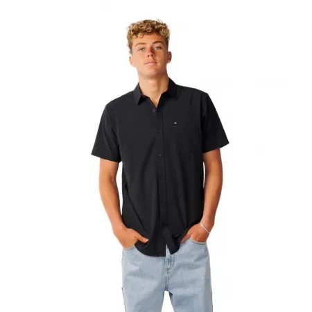 립컬 Vaporcool Aerotech 반팔 셔츠 9142816376