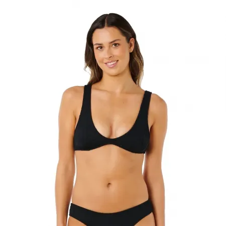 립컬 Vibe Surf 비키니 탑 9142816382